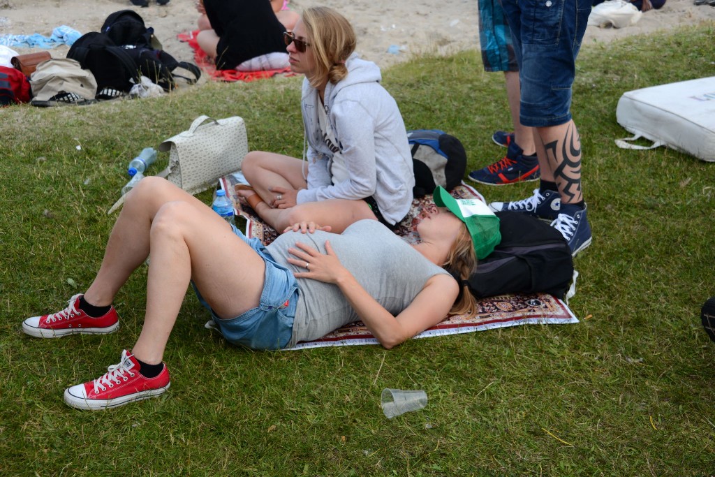 ../Images/Loungefest 2015 0497.jpg